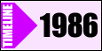 1986