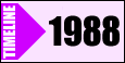 1988