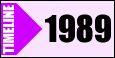 1989